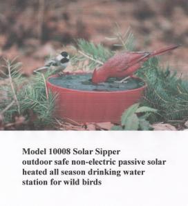 10008 solar sipper may 2014